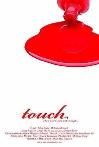 Watch Touch