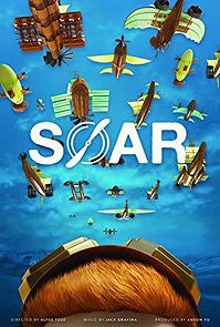 Watch Soar