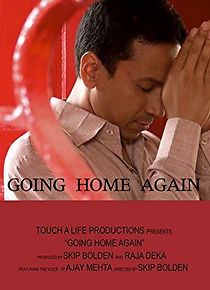 Watch Going Home Again