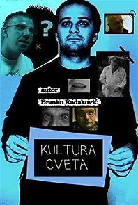 Watch Kultura cveta