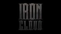 Watch Iron Cloud