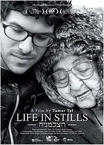 Watch Life in Stills