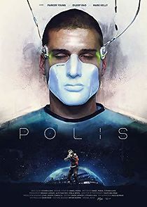 Watch Polis