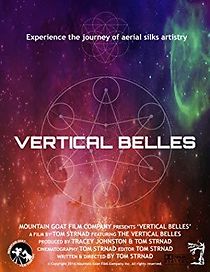 Watch Vertical Belles