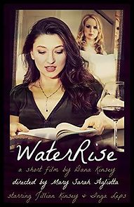 Watch WaterRise