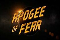 Watch Apogee of Fear