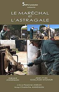 Watch Le Maréchal et l'Astragale