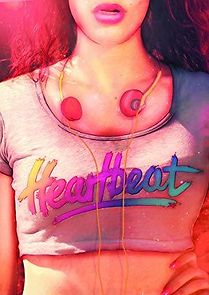 Watch Heartbeat