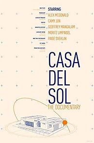 Watch Casa Del Sol