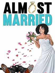 Watch Almost Married