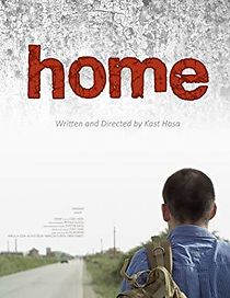 Watch Home