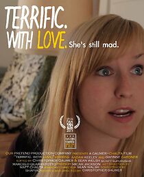 Watch Terrific. With Love. (Short 2011)