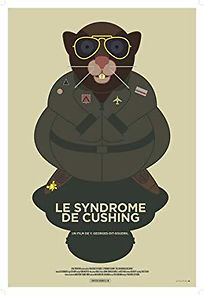 Watch Le syndrome de Cushing