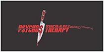 Watch Psychos Therapy