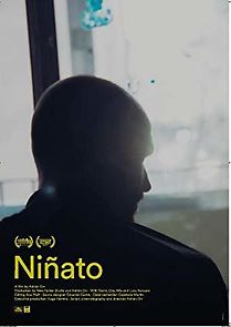 Watch Niñato