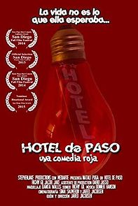 Watch Hotel de Paso