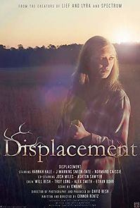 Watch Displacement