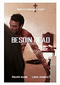 Watch Besoin Dead