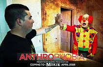 Watch Anthrophobia (Short 2016)