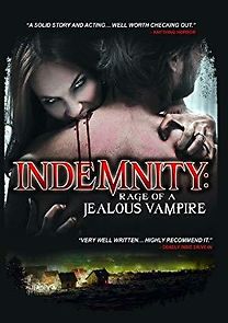 Watch Indemnity