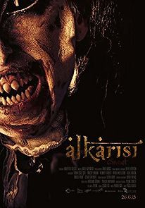 Watch Alkarisi: Cinnet