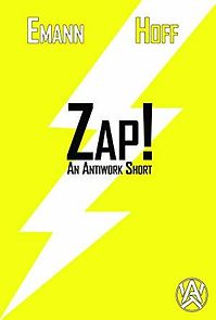 Watch Zap!