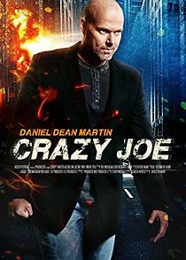 Watch Crazy Joe: The Revenge