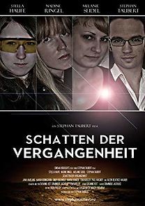 Watch Schatten der Vergangenheit