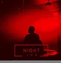 Watch Night Job