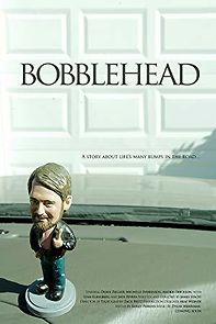 Watch Bobblehead