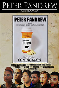 Watch Peter Pandrew