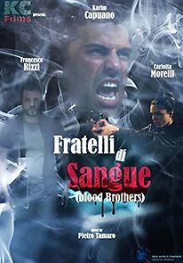 Watch Fratelli di Sangue