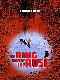 Watch The Ring Around the Rose