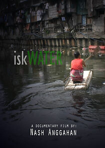 Watch iskWATER (Short 2010)