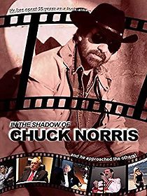 Watch In the Shadow of Chuck Norris