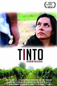 Watch Tinto