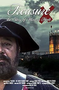 Watch Treasure: The Story of Marcus Hook