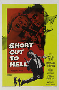 Watch Short Cut to Hell