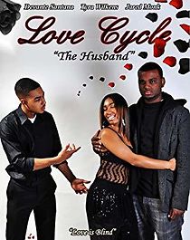 Watch Love Cycle: The Husband