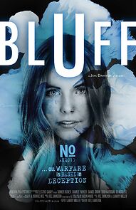 Watch Bluff