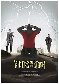 Watch Riders on the Storm