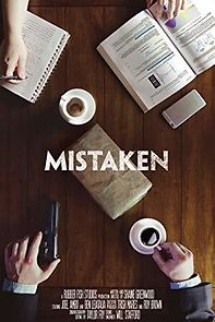 Watch Mistaken