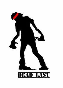 Watch Dead Last