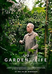 Watch Garden of Life