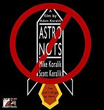 Watch Astro-Nots