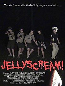 Watch Jellyscream!