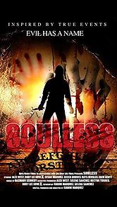 Watch Soulless