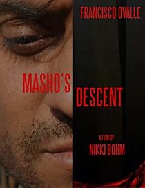 Watch Masho's Descent