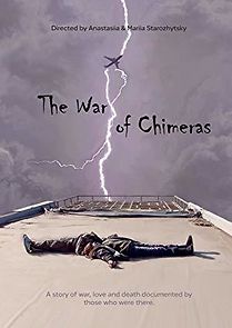 Watch The War of Chimeras