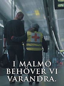 Watch I Malmö Behöver Vi Varandra